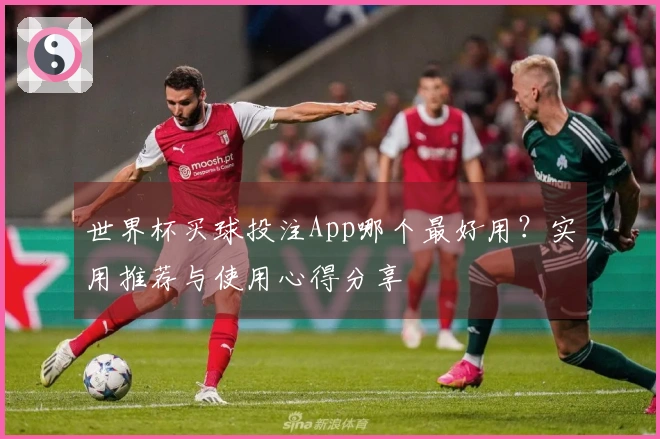 世界杯买球投注App哪个最好用？实用推荐与使用心得分享