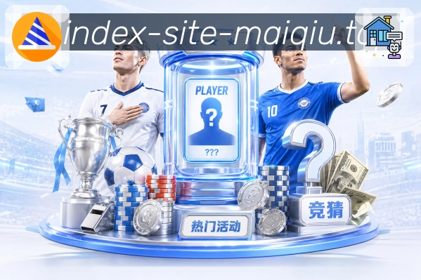 登录器 - 防屏蔽防劫持